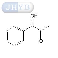 L-״