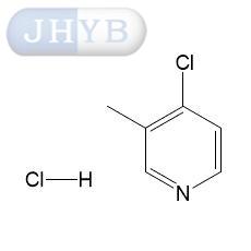 4--3-׻