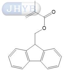 2-׻ϡ-9-̼